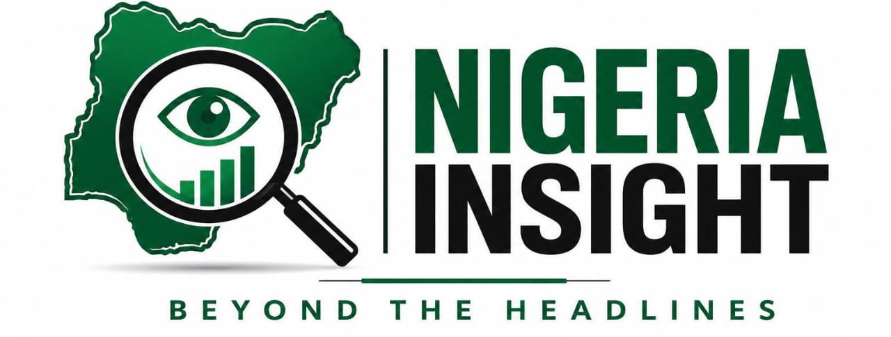 Nigerian Insight